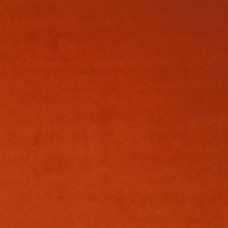 Ткань Jab fabric 1-6847-065