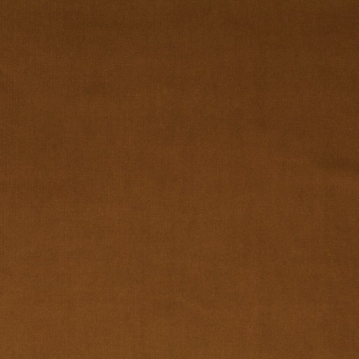 Ткани Jab fabric 1-6915-025