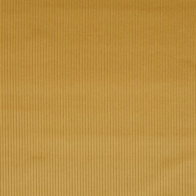 Ткани Jab fabric 1-3126-043