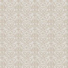 Ткани Jab fabric 9-7809-070