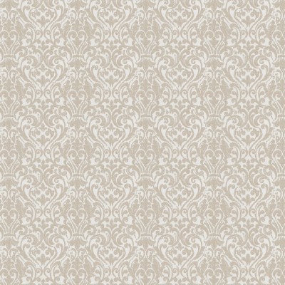 Ткани Jab fabric 9-7809-070