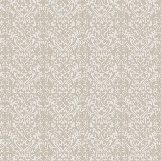 Ткань Jab fabric 9-7809-070