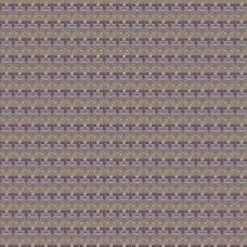 Ткань Jab fabric 9-2559-060