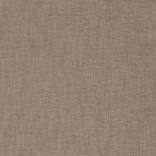 Ткань Jab Bonito Jab 9-6007-074