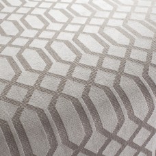 Ткани Jab fabric 9-2359-020
