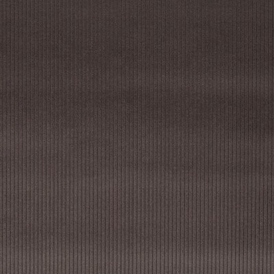 Ткани Jab fabric 1-3126-024
