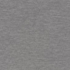 Ткань Jab Yannic tkani 1-1380-095