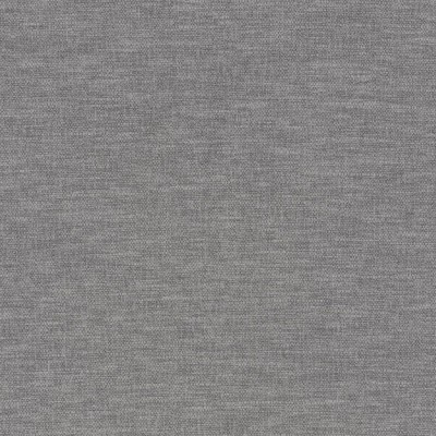 Ткани Jab fabric 1-1380-095