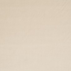 Ткань Jab fabric 1-6847-076