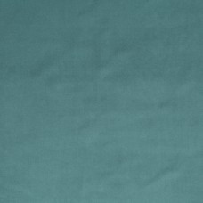 Ткань Jab fabric 1-6847-084