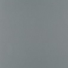 Ткань Jab fabric 1-6923-097