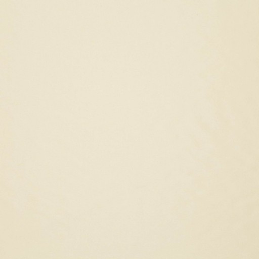 Ткань Jab fabric 1-6971-040