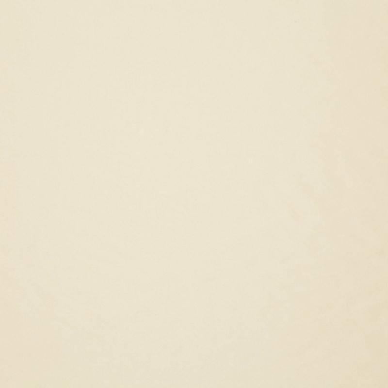Ткань Jab fabric 1-6971-040 Ткань Jab fabric 1-6971-040
