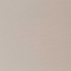 Ткань Jab fabric 9-6027-071