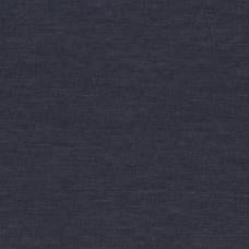 Ткани Jab fabric 1-1380-050