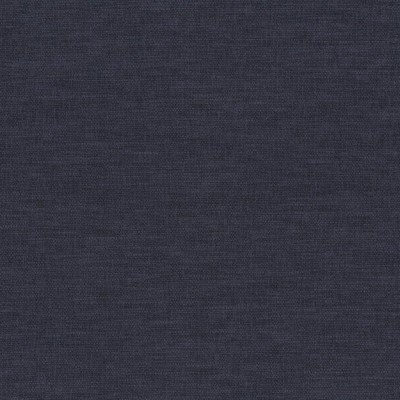 Ткани Jab fabric 1-1380-050