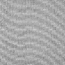 Ткани Jab fabric 1-6839-051