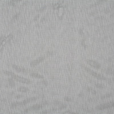 Ткани Jab fabric 1-6839-051