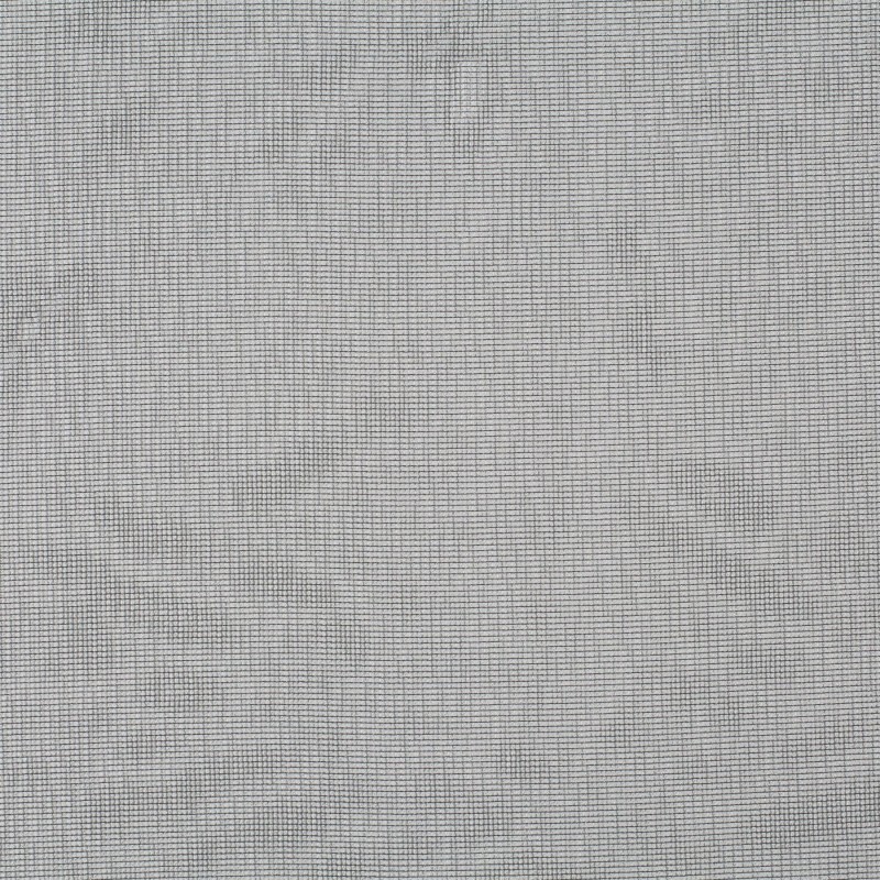 Ткань Jab fabric 1-6839-051