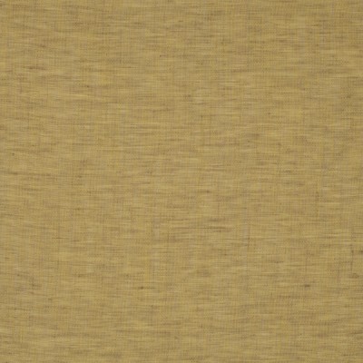 Ткани Jab fabric 1-6817-032