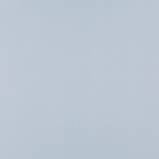Ткань Jab fabric 1-6923-093