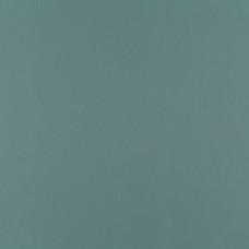 Ткань Jab fabric 1-6923-080