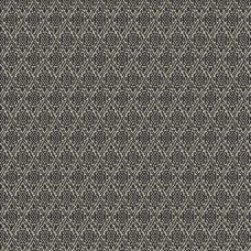 Ткани Jab fabric 9-2503-091