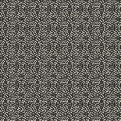 Ткани Jab fabric 9-2503-091