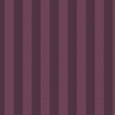 Ткань Jab fabric 9-7486-086