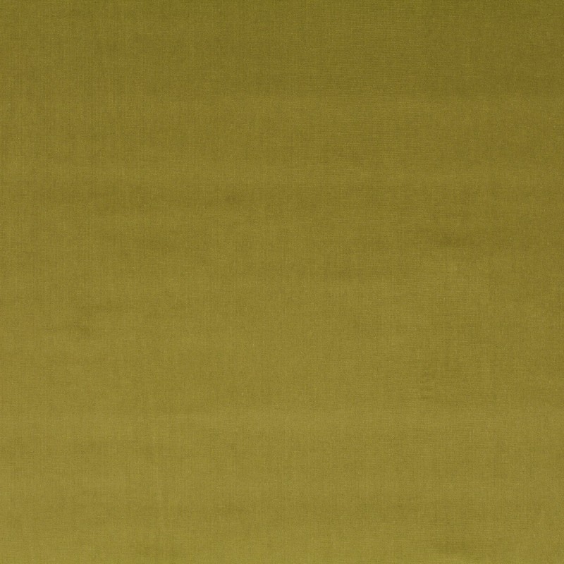 Ткани Jab fabric 1-6915-038
