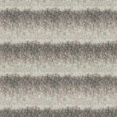 Ткани Jab fabric 1-8879-020