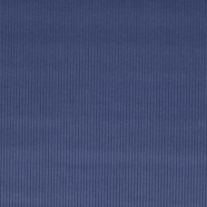Ткань 1-3126-055 Jab fabric