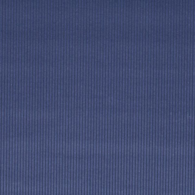 Ткани Jab fabric 1-3126-055