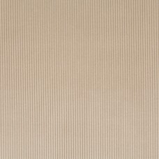 Ткань Jab Cord tkani 1-3126-075