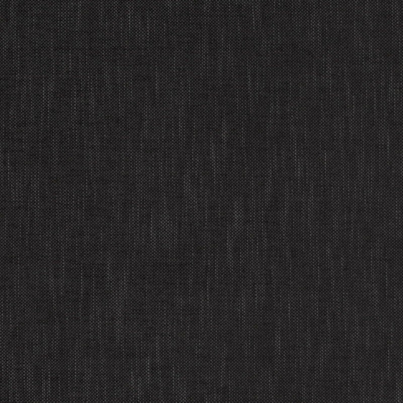 Ткани Jab fabric 9-6007-099
