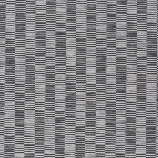 Ткань Jab fabric 9-2557-091