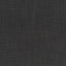 Ткань Jab fabric 1-1383-095