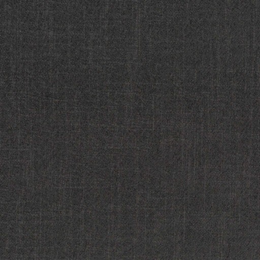 Ткани Jab fabric 1-1383-095