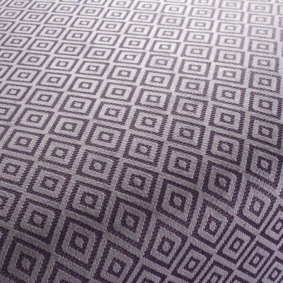 Ткани Jab fabric 9-2360-080