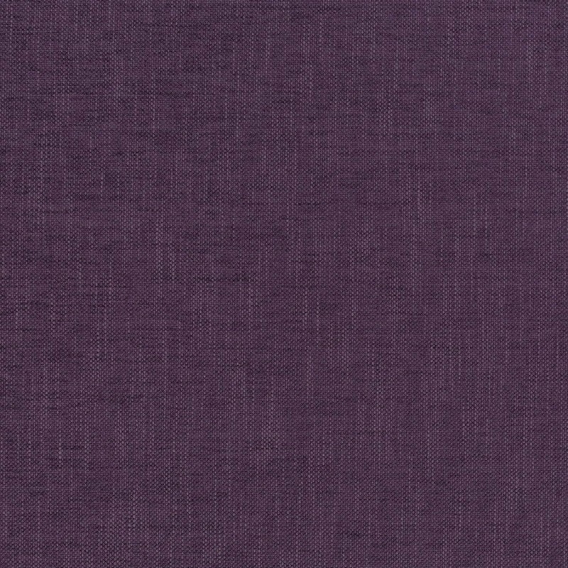 Ткани Jab fabric 9-6007-080