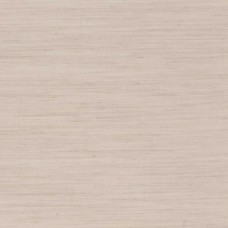 Ткань Jab fabric 9-6039-071