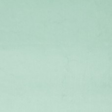 Ткань Jab fabric 1-6847-080