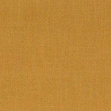 Ткани Jab fabric 1-1383-042