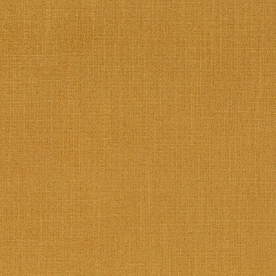 Ткани Jab fabric 1-1383-042