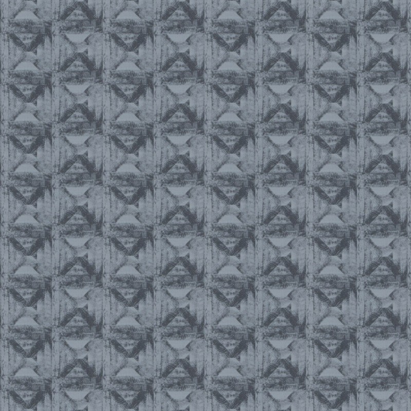 Ткани Jab fabric 9-7815-050