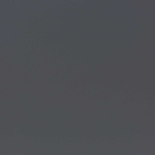 Ткань Jab fabric 1-1392-095