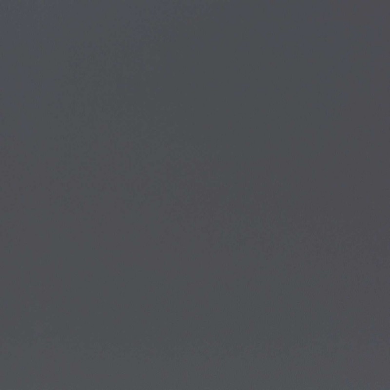 Ткань Jab fabric 1-1392-095