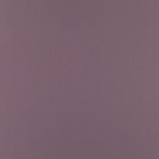 Ткань Jab fabric 1-6923-067