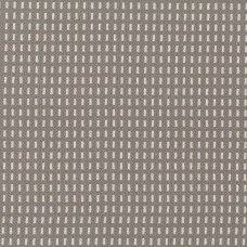 Ткани Jab fabric 9-2554-091