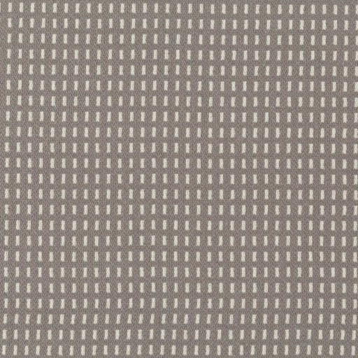 Ткани Jab fabric 9-2554-091